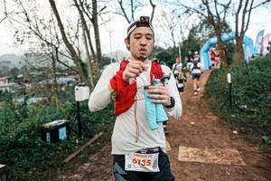 BIB: 
                            <button type="button" onclick="openModal(25467234)" class="btn btn-primary btn-sm float-right btn-popup" data-toggle="modal" data-target=".modal-high-quality">
                        <i class="fas fa-shopping-cart"></i> Add to Cart
                    </button>
                                            <button type="button" onclick="isThisMe(25467234, true)" class="btn btn-success btn-sm float-right btn-popup btn-isme hidden" data-toggle="tooltip" data-placement="bottom" title="นี่คือรูปของคุณใช่ไหม คลิกที่นี่เพื่อเอาเข้าอัลบั้ม">
                        <i class="fas fa-plus"></i> Add to album
                    </button>
                    <button type="button" onclick="isThisMe(25467234, false)" class="btn btn-warning btn-sm float-right btn-popup btn-isnotme hidden">
                        <i class="fas fa-ban"></i> Remove from album
                    </button>